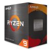AMD Ryzen 9 5950X (3.4 GHz / 4.9 GHz) – Image 2