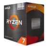 AMD Ryzen 7 5700G Wraith Stealth (3.8 GHz / 4.6 GHz) – Image 2