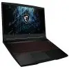 MSI GF63 Thin 10UC – Core™ i5 10th Génération, RTX 3050
