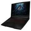 MSI GF63 Thin 10UC – Core™ i5 10th Génération, RTX 3050 – Image 2