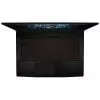 MSI GF63 Thin 10UC – Core™ i5 10th Génération, RTX 3050 – Image 3