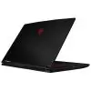 MSI GF63 Thin 10UC – Core™ i5 10th Génération, RTX 3050 – Image 4