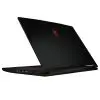 MSI GF63 Thin 10UC – Core™ i5 10th Génération, RTX 3050 – Image 5