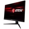 MSI 23.8" LED - Optix G241 – Image 4