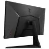 MSI 23.8" LED - Optix G241 – Image 2