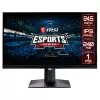 MSI 24.5" LED - Optix MAG251RX