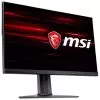 MSI 24.5" LED - Optix MAG251RX – Image 4