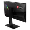MSI 24.5" LED - Optix MAG251RX – Image 3