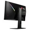 MSI 24.5" LED - Optix MAG251RX – Image 2