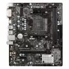 MSI A320M-A PRO MAX – Image 2