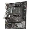 MSI A320M-A PRO MAX – Image 4