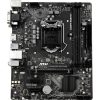 MSI H310M PRO-VDH PLUS – Image 2