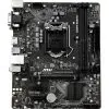MSI H310M PRO-VDH PLUS – Image 2
