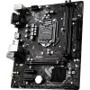MSI H310M PRO-VDH PLUS – Image 3