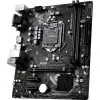 MSI H310M PRO-VDH PLUS – Image 3