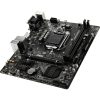 MSI H310M PRO-VDH PLUS – Image 4