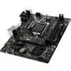 MSI H310M PRO-VDH PLUS – Image 4