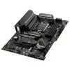 MSI MAG B560 TOMAHAWK WIFI – Image 3