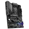 MSI MAG B560 TOMAHAWK WIFI – Image 4