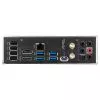 MSI MAG B560 TOMAHAWK WIFI – Image 5