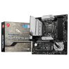 MSI MAG B560M MORTAR WIFI – Image 2