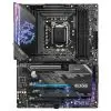 MSI MPG Z590 GAMING EDGE WIFI – Image 2
