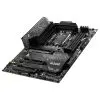 MSI MPG Z590 GAMING EDGE WIFI – Image 3