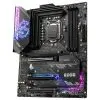 MSI MPG Z590 GAMING EDGE WIFI – Image 4