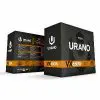 NOX URANO VX650W