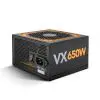 NOX URANO VX650W – Image 3