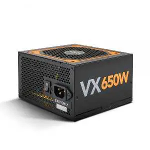 NOX URANO VX650W – Image 3