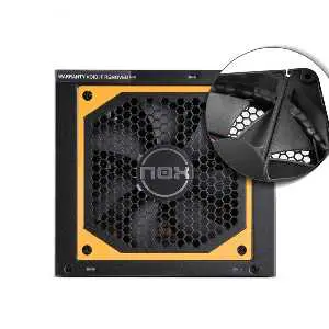 NOX URANO VX650W – Image 4