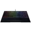 Ornata V2 – Image 3