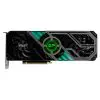 Palit GeForce RTX 3070 GamingPro (LHR) – Image 2
