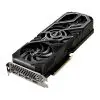 Palit GeForce RTX 3070 GamingPro (LHR) – Image 3