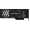 Palit GeForce RTX 3070 GamingPro (LHR) – Image 4