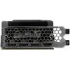 Palit GeForce RTX 3070 GamingPro (LHR) – Image 5