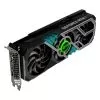 Palit GeForce RTX 3080 GamingPro (LHR) – Image 2