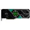 Palit GeForce RTX 3080 GamingPro (LHR) – Image 3