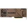 Palit GeForce RTX 3080 GamingPro (LHR) – Image 4