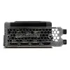 Palit GeForce RTX 3080 GamingPro (LHR) – Image 5