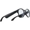 Razer Anzu Smart Glasses L (Rondes) – Image 3