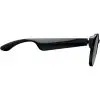 Razer Anzu Smart Glasses L (Rondes) – Image 4