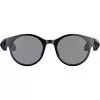 Razer Anzu Smart Glasses L (Rondes) – Image 5