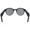 Razer Anzu Smart Glasses L (Rondes) – Image 2