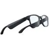 Razer Anzu Smart Glasses S/M (Rectangulaires) – Image 3