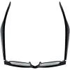 Razer Anzu Smart Glasses S/M (Rectangulaires) – Image 4