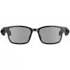 Razer Anzu Smart Glasses S/M (Rectangulaires) – Image 5