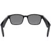 Razer Anzu Smart Glasses S/M (Rectangulaires) – Image 2