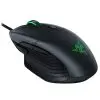 Razer Basilisk – Image 2